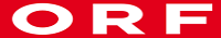 orf_logo