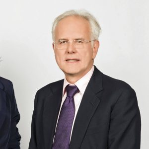 harald-schmidt